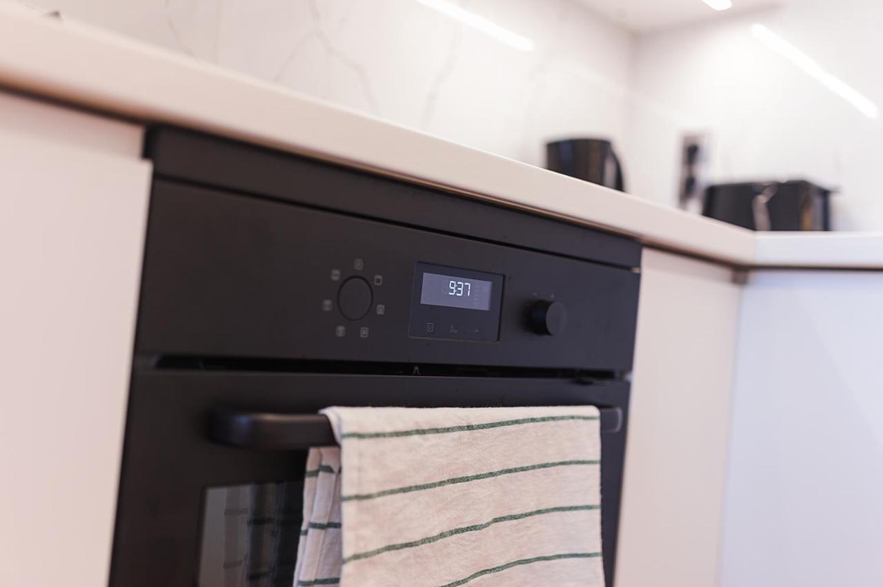 Princess Dream Apartment In The Heart Of 브로츠와프 외부 사진